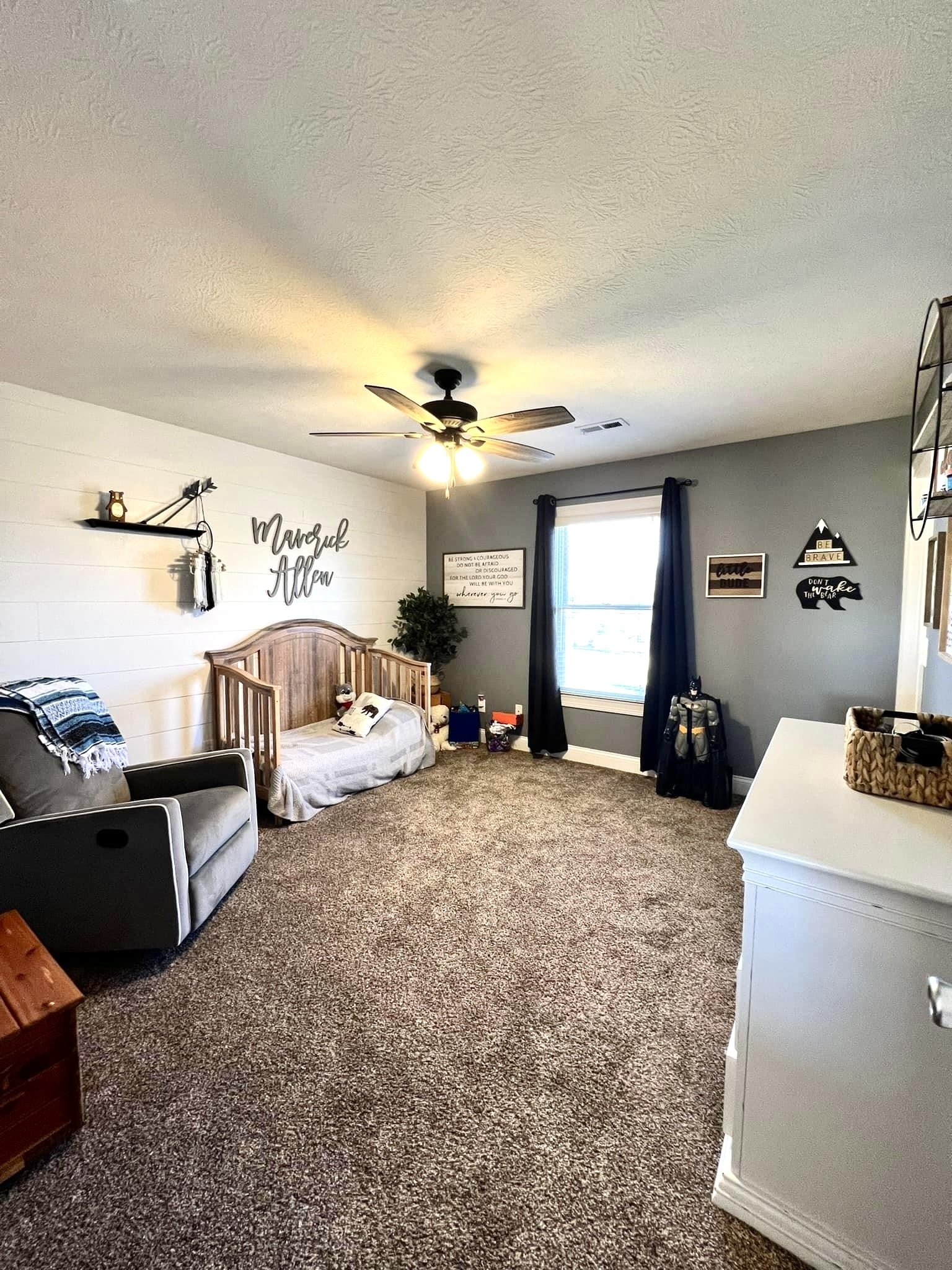 2421 Turnberry Drive Lebanon, IN 46052 - Photo 20 of 26 Gallery Image 20