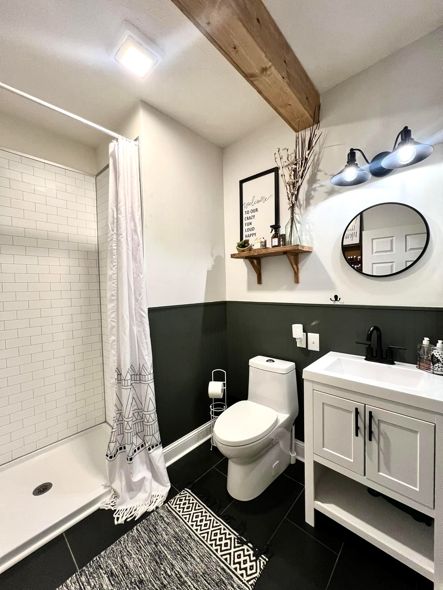 2421 Turnberry Drive Lebanon, IN 46052 - Photo 23 of 26 Gallery Image 23