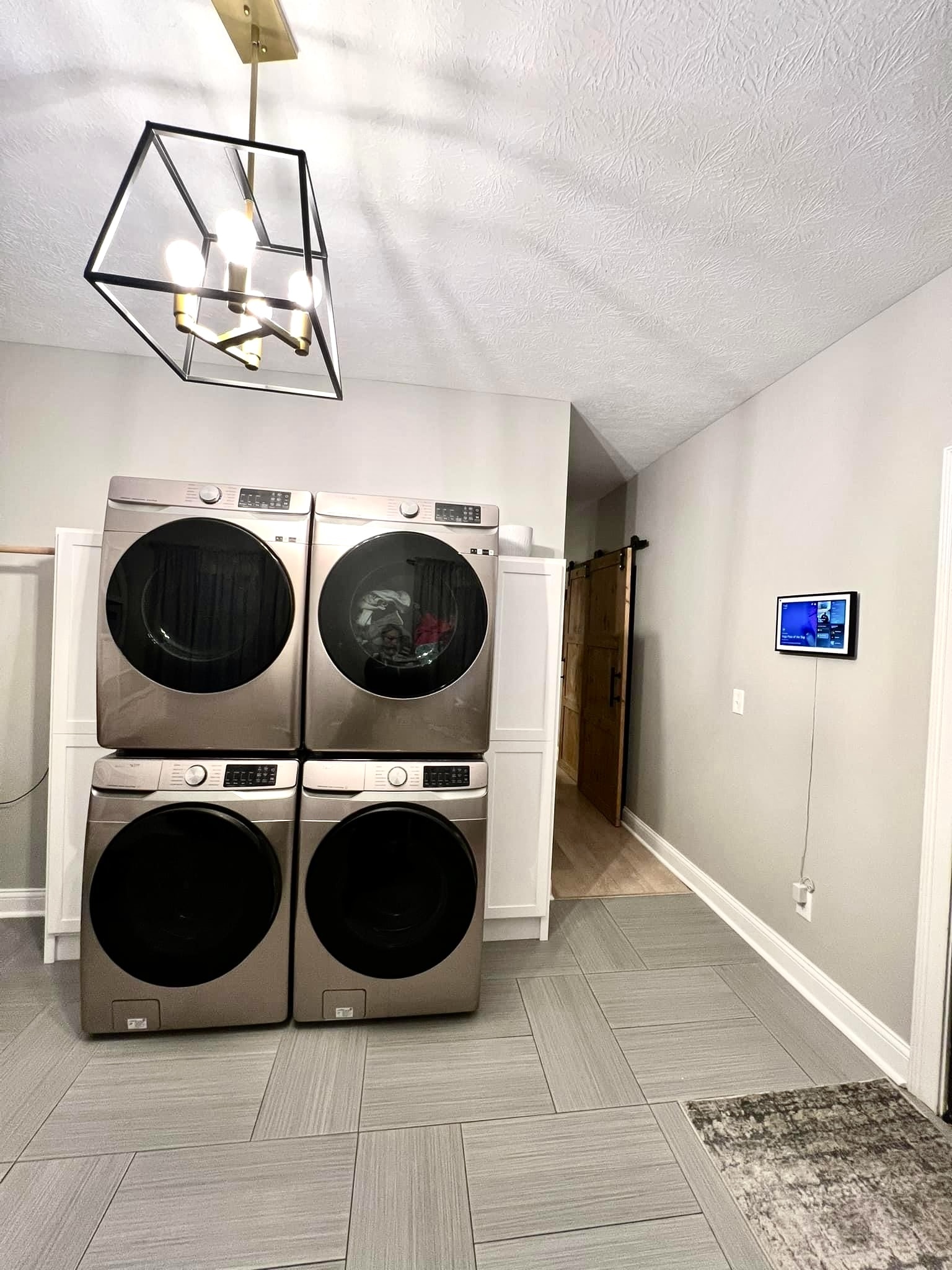 2421 Turnberry Drive Lebanon, IN 46052 - Photo 24 of 26 Gallery Image 24