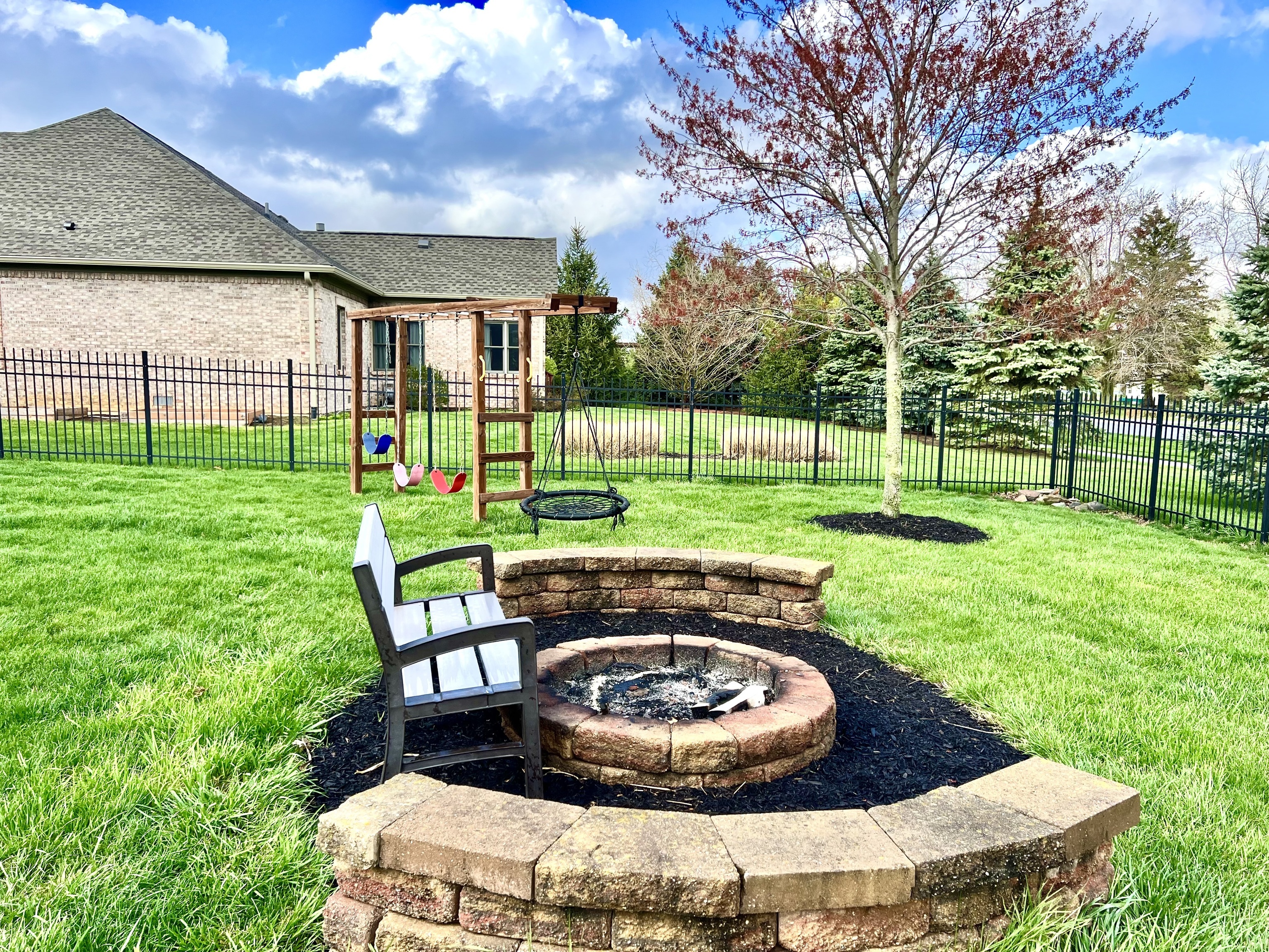 2421 Turnberry Drive Lebanon, IN 46052 - Photo 26 of 26 Gallery Image 26