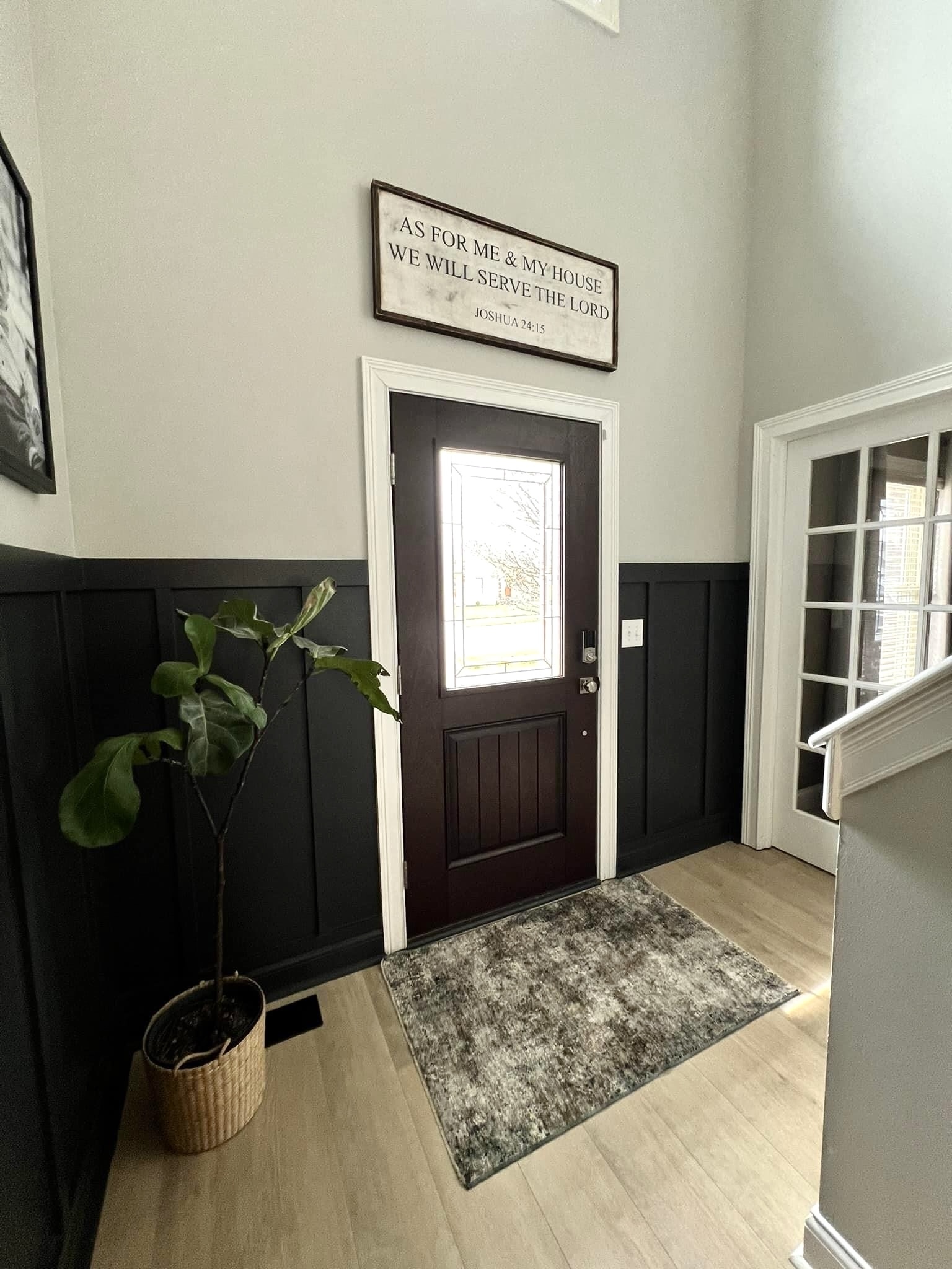 2421 Turnberry Drive Lebanon, IN 46052 - Photo 3 of 26 Gallery Image 3