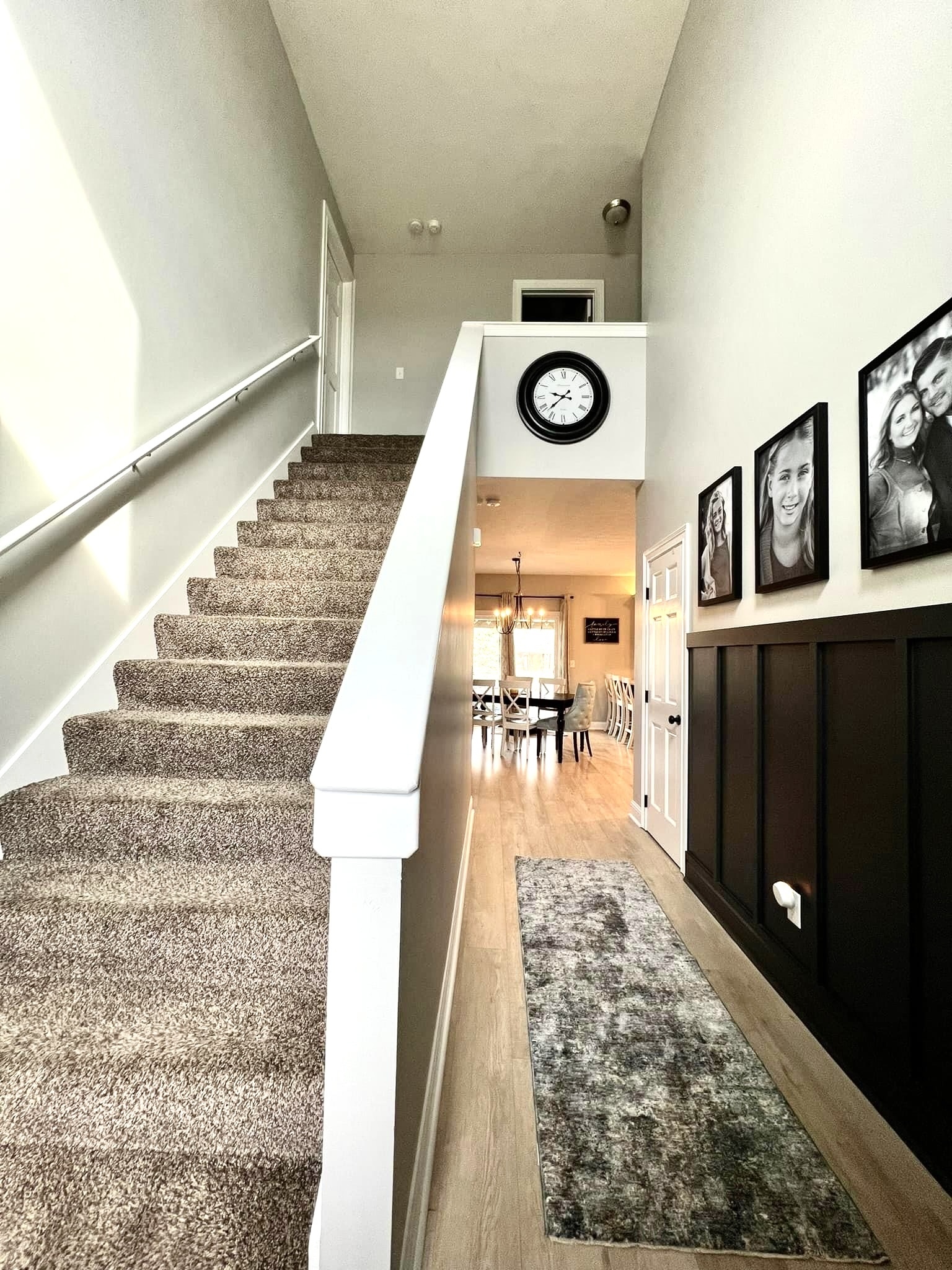 2421 Turnberry Drive Lebanon, IN 46052 - Photo 4 of 26 Gallery Image 4