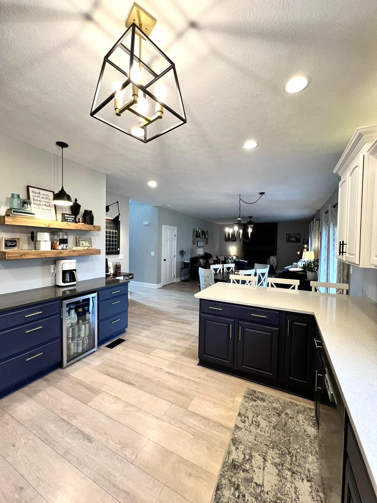 2421 Turnberry Drive Lebanon, IN 46052 - Photo 5 of 26 Gallery Image 5