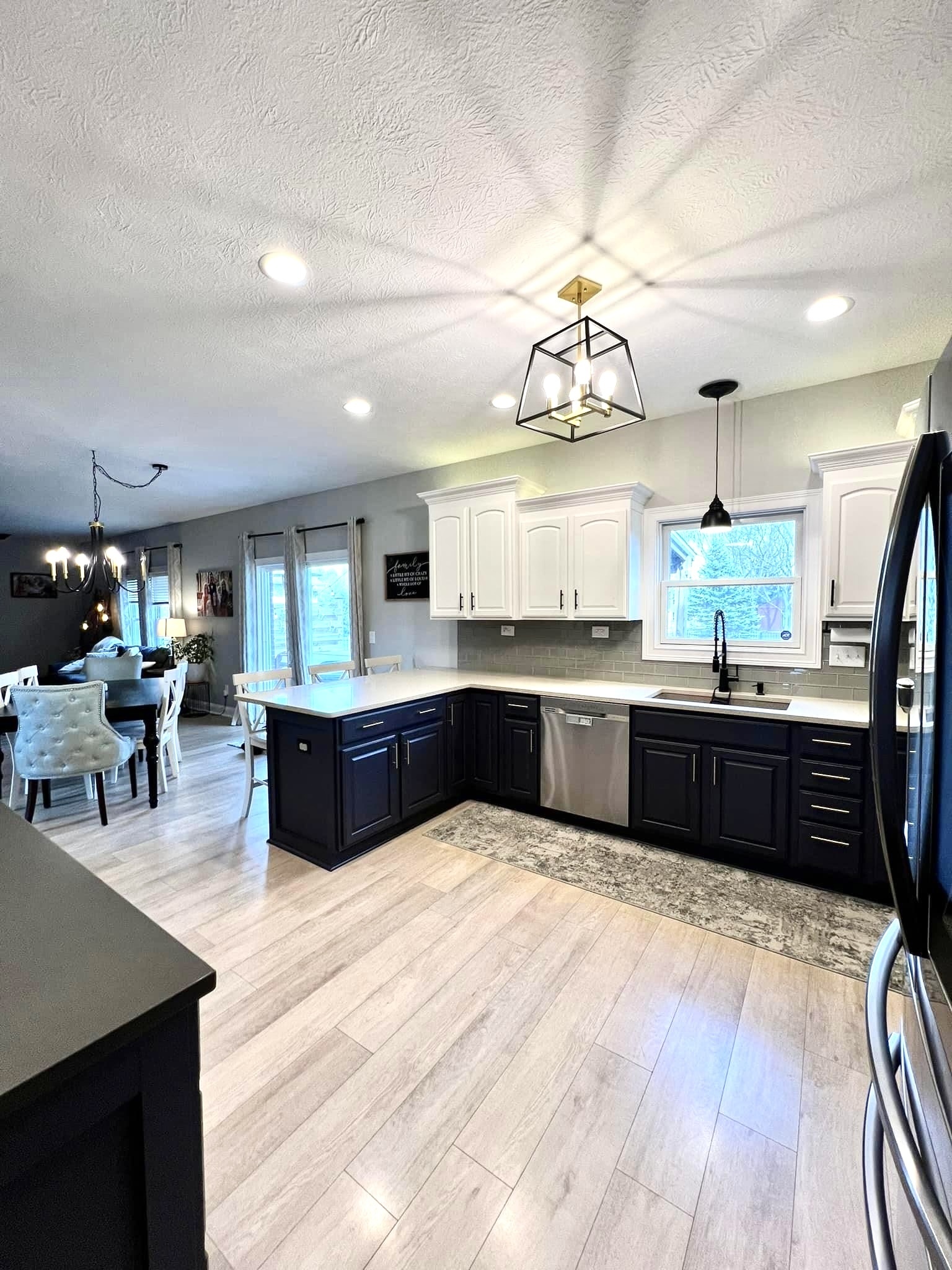 2421 Turnberry Drive Lebanon, IN 46052 - Photo 6 of 26 Gallery Image 6