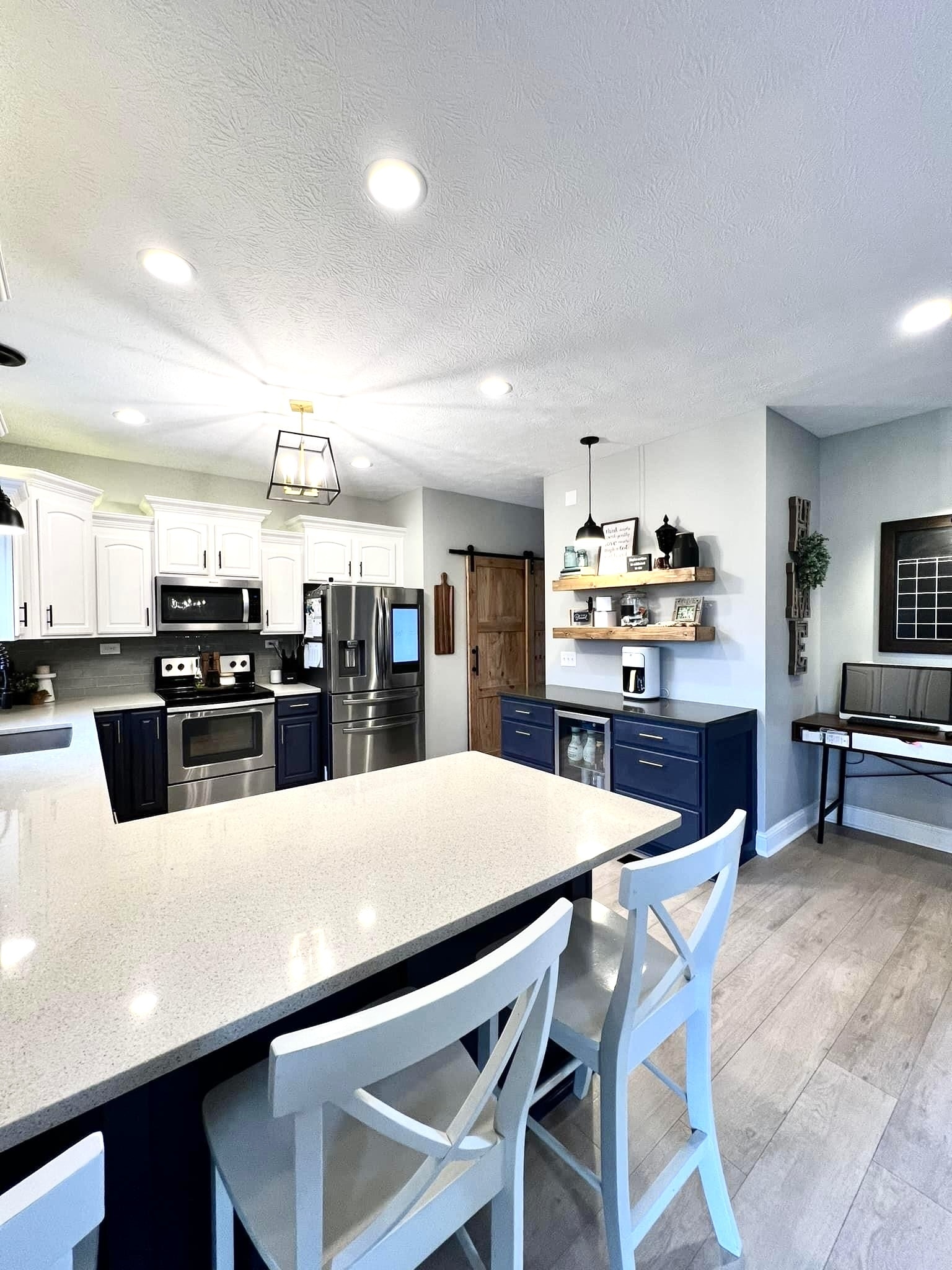 2421 Turnberry Drive Lebanon, IN 46052 - Photo 7 of 26 Gallery Image 7