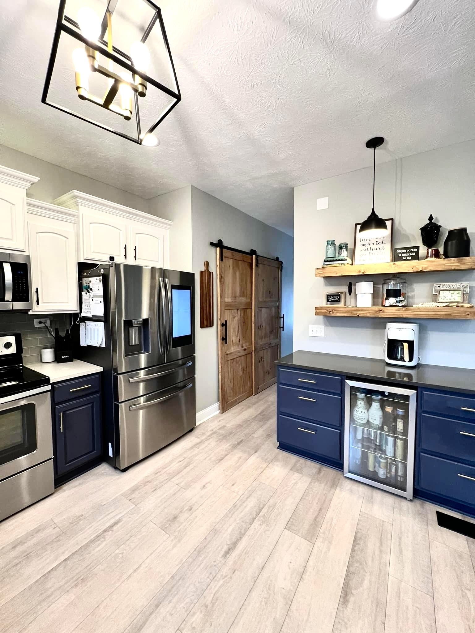 2421 Turnberry Drive Lebanon, IN 46052 - Photo 8 of 26 Gallery Image 8