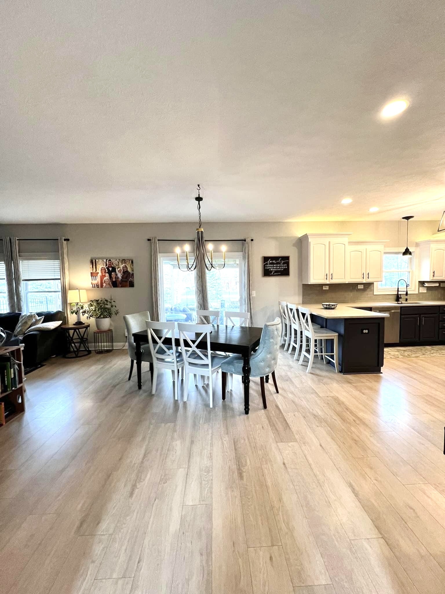2421 Turnberry Drive Lebanon, IN 46052 - Photo 9 of 26 Gallery Image 9