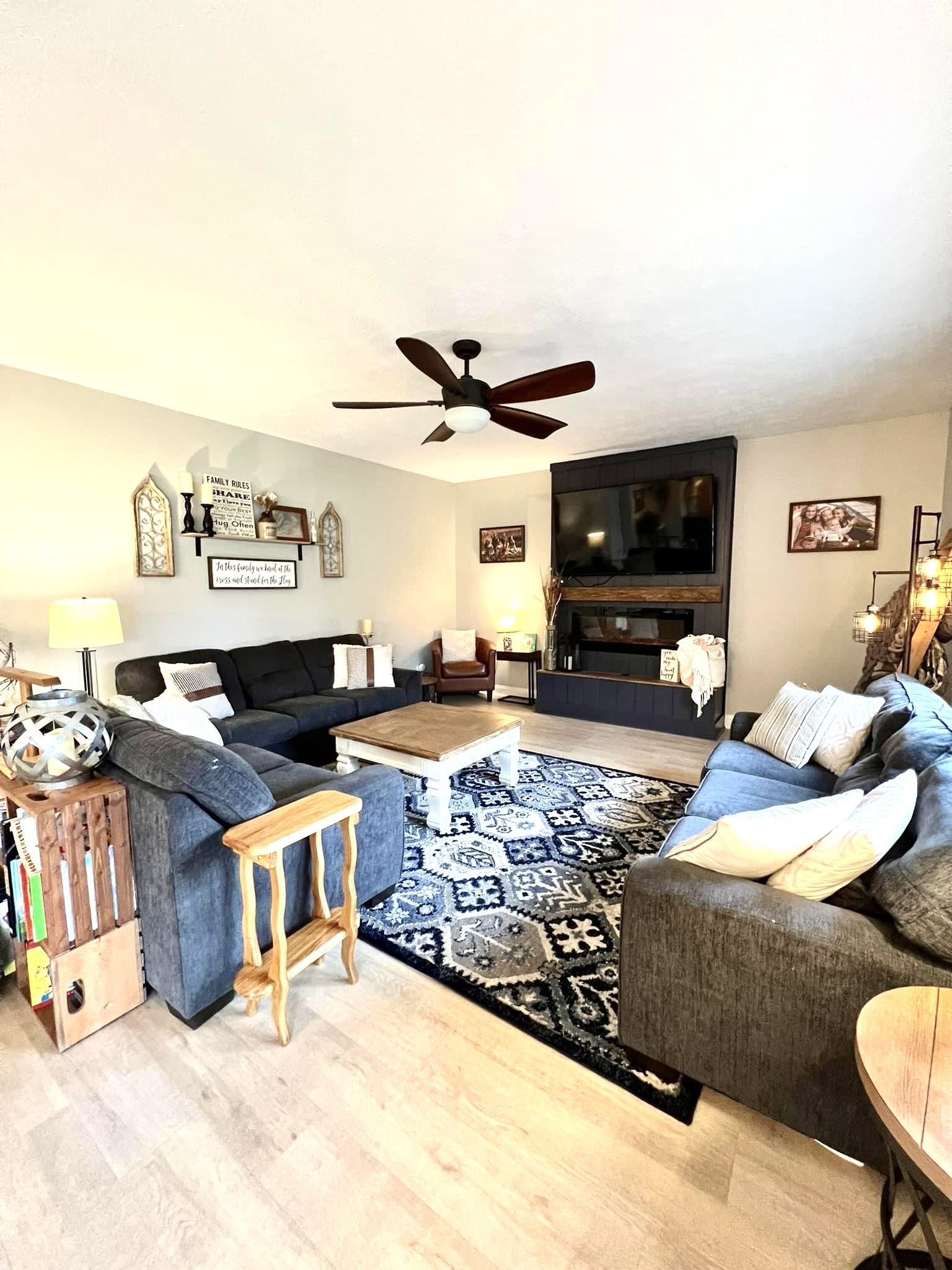 2421 Turnberry Drive Lebanon, IN 46052 - Photo 10 of 26 Gallery Image 10