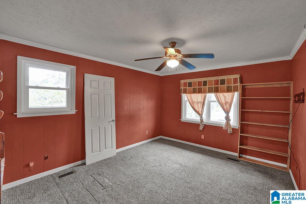 3464 County Road 29 Heflin, AL 36264 - Photo 25 of 34