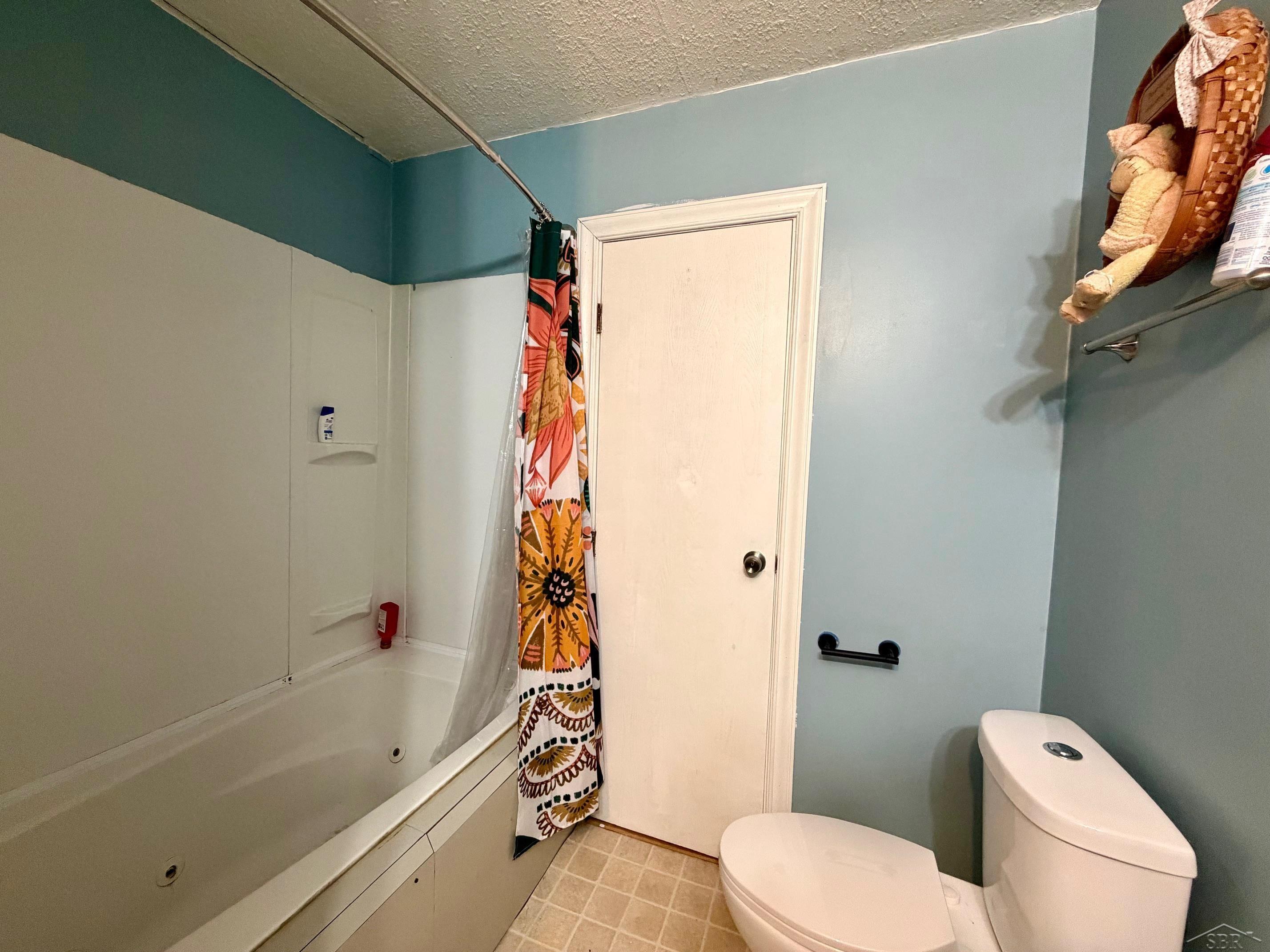 3775 North Tower Beach Road Pinconning, MI 48650 - Photo 9 of 15