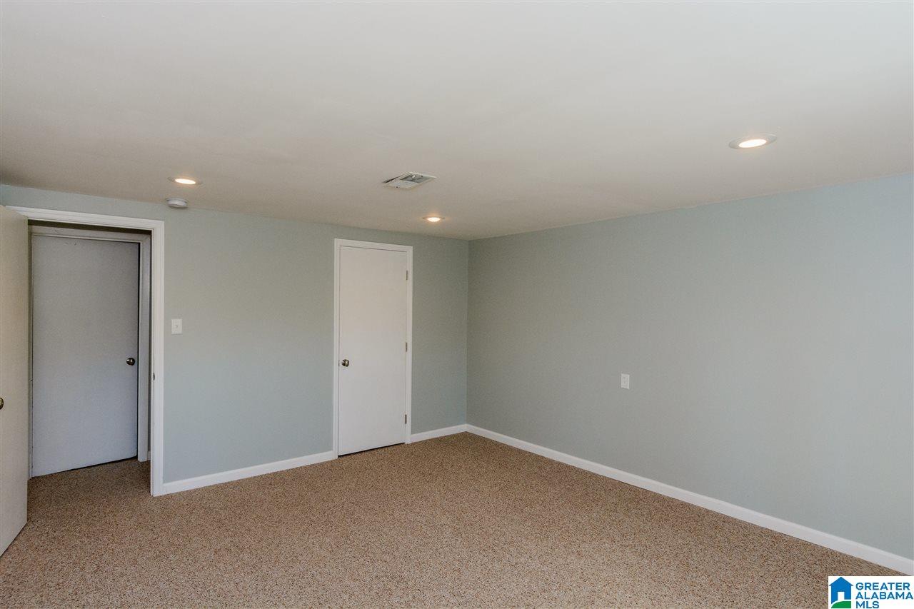 3349 Ridgely Circle Vestavia Hills, AL 35243 - Photo 32 of 39