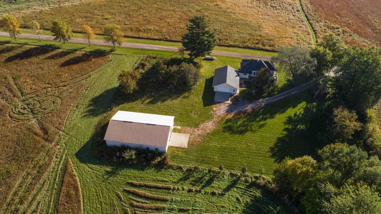 1249 Willow Avenue Riverside, IA 52327 - Photo 16 of 17 Gallery Image 16