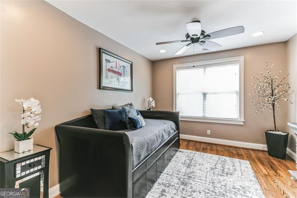 5477 Dukes Road Douglasville, GA 30135 - Photo 23 of 29 Gallery Image 23