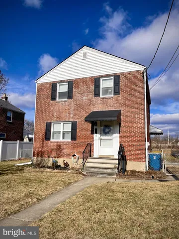 $329,000 | 13 Olga Road, Wilmington, DE 19805