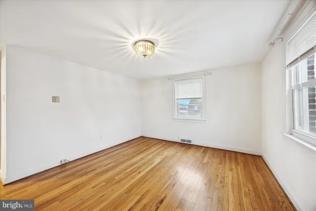 $329,000 | 13 Olga Road, Wilmington, DE 19805