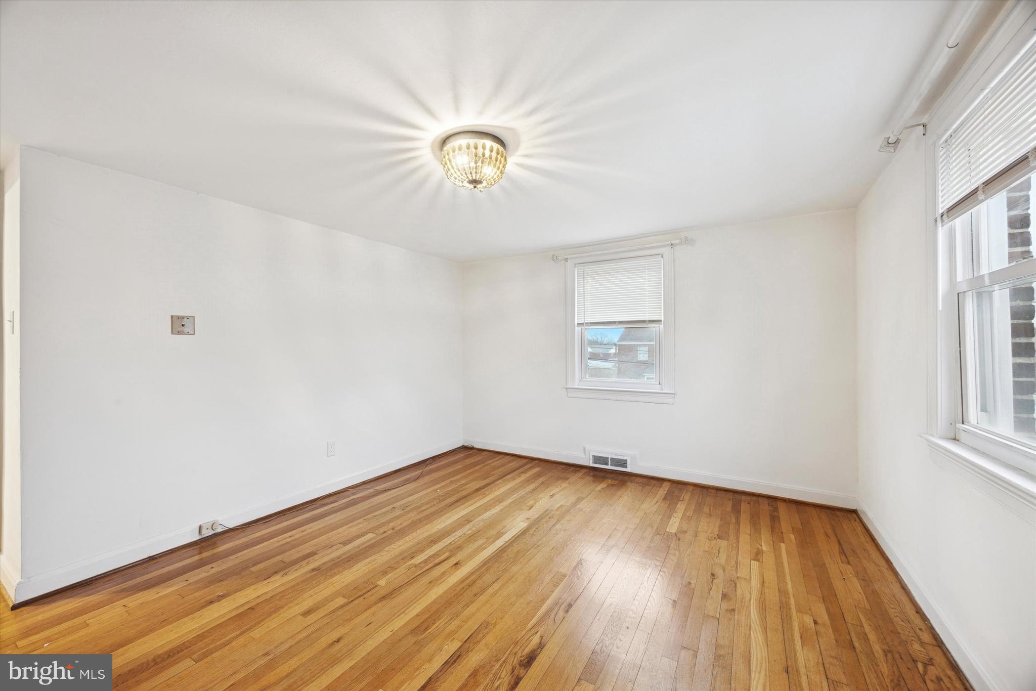 13 Olga Road Wilmington, DE 19805 - Photo 11 of 20