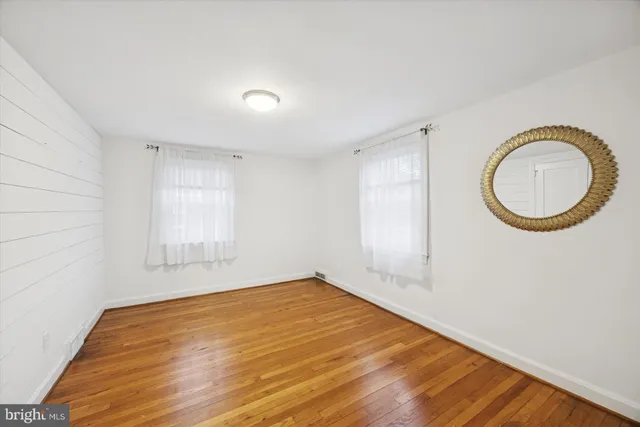 $329,000 | 13 Olga Road, Wilmington, DE 19805