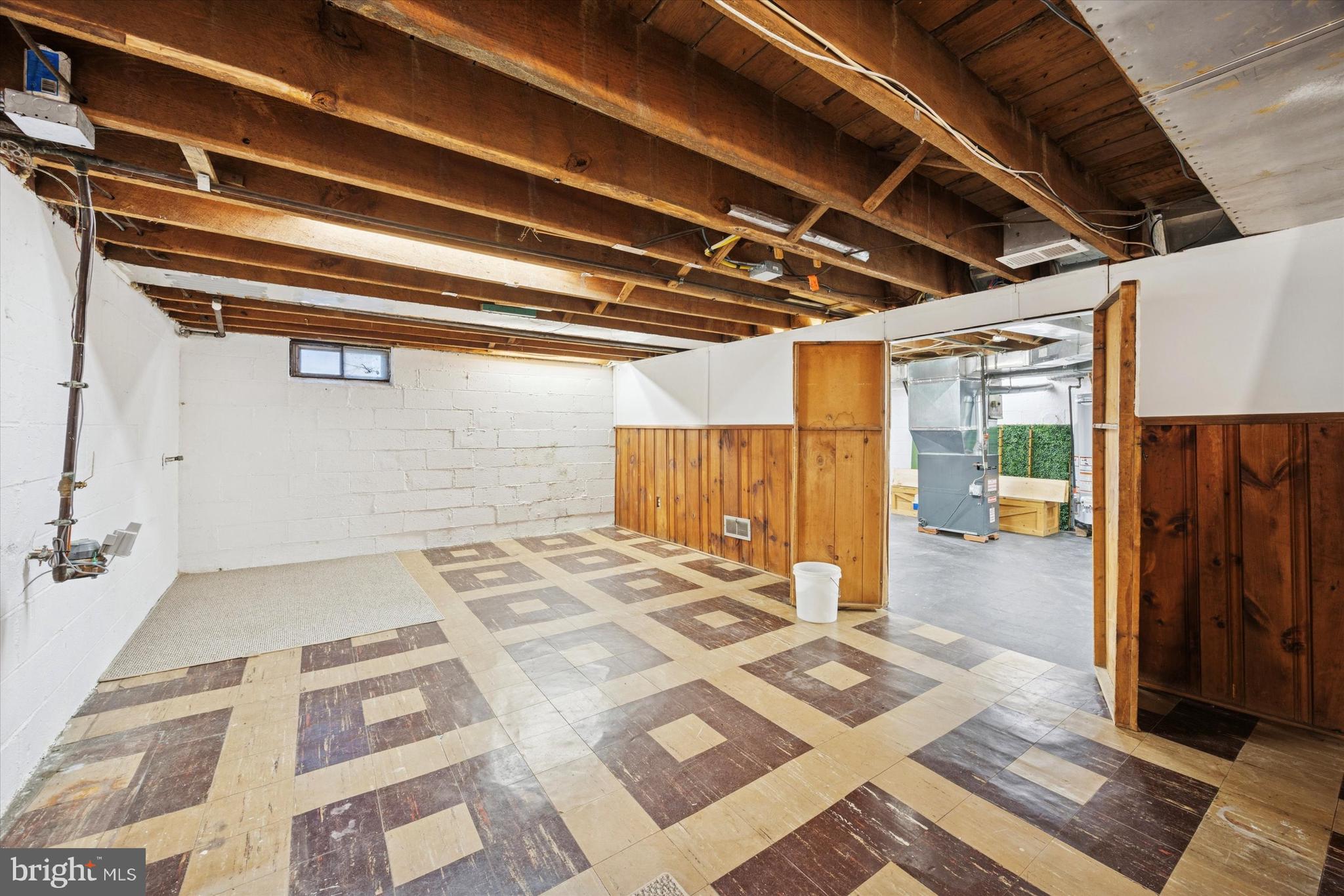 13 Olga Road Wilmington, DE 19805 - Photo 13 of 20