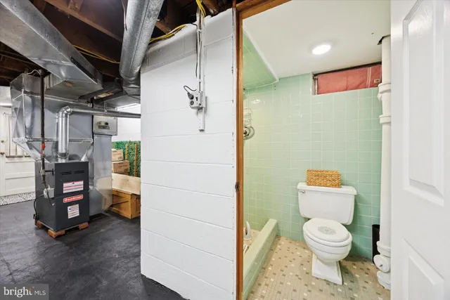 $329,000 | 13 Olga Road, Wilmington, DE 19805