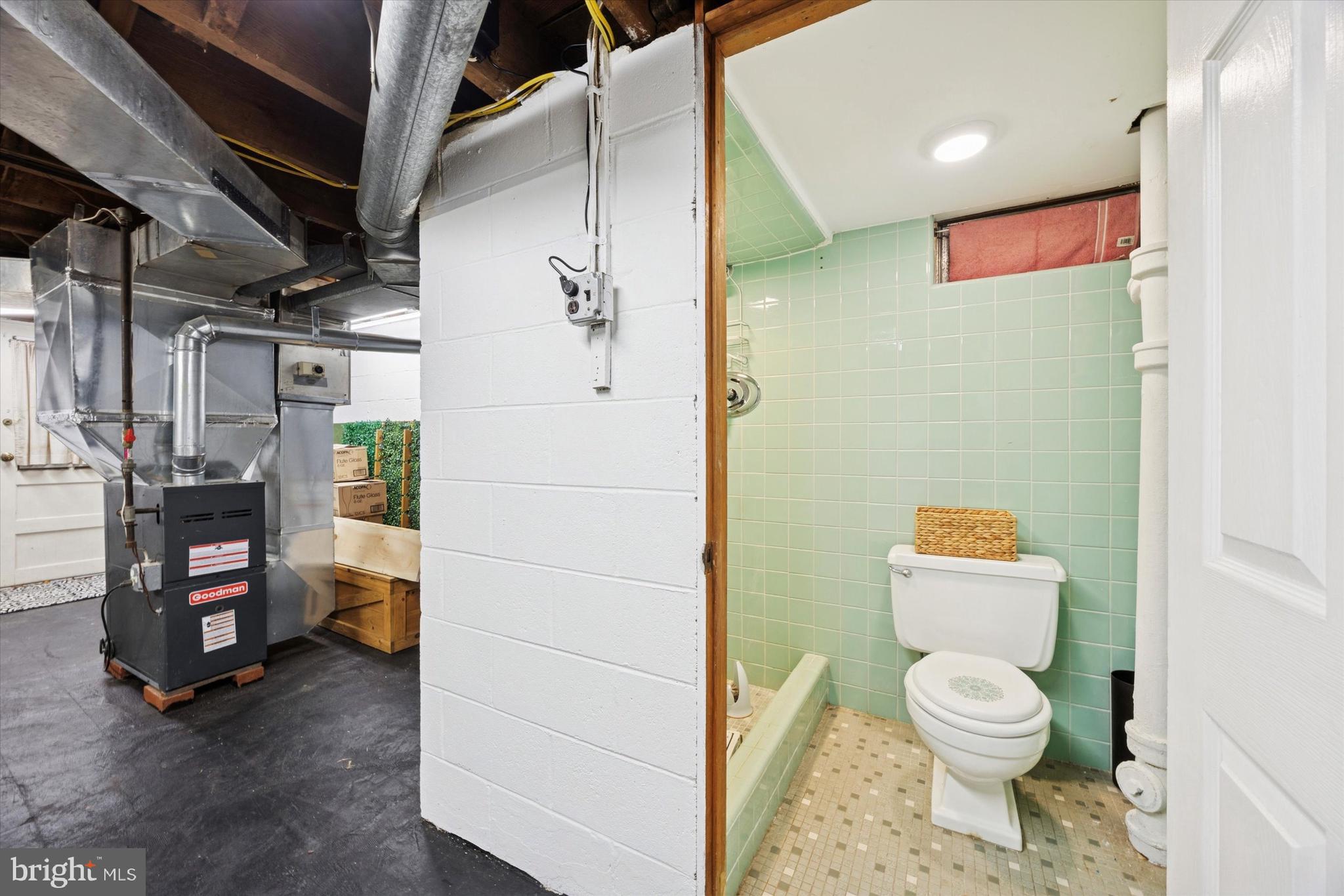 13 Olga Road Wilmington, DE 19805 - Photo 14 of 20