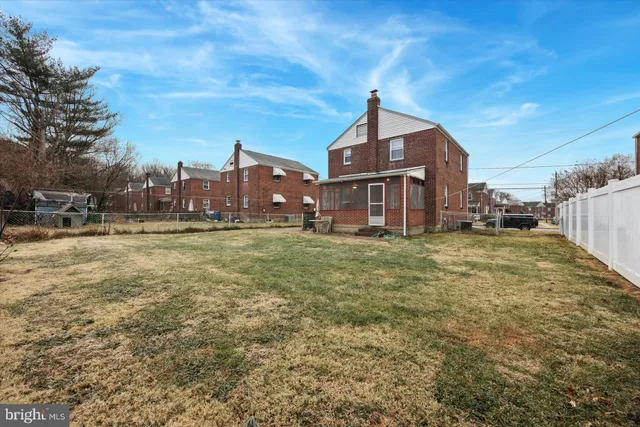 $329,000 | 13 Olga Road, Wilmington, DE 19805