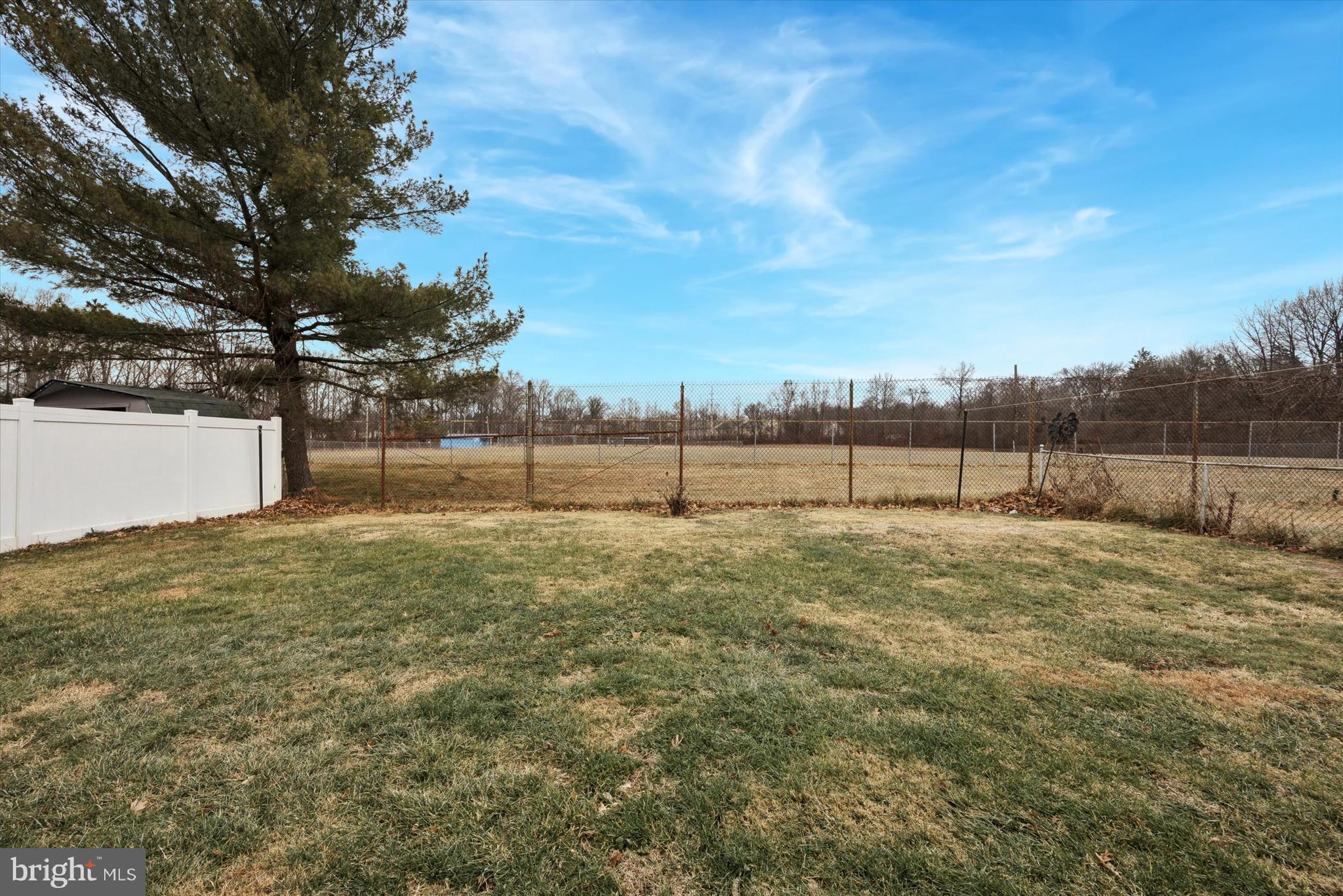 13 Olga Road Wilmington, DE 19805 - Photo 16 of 20