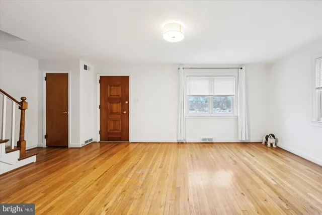 $329,000 | 13 Olga Road, Wilmington, DE 19805