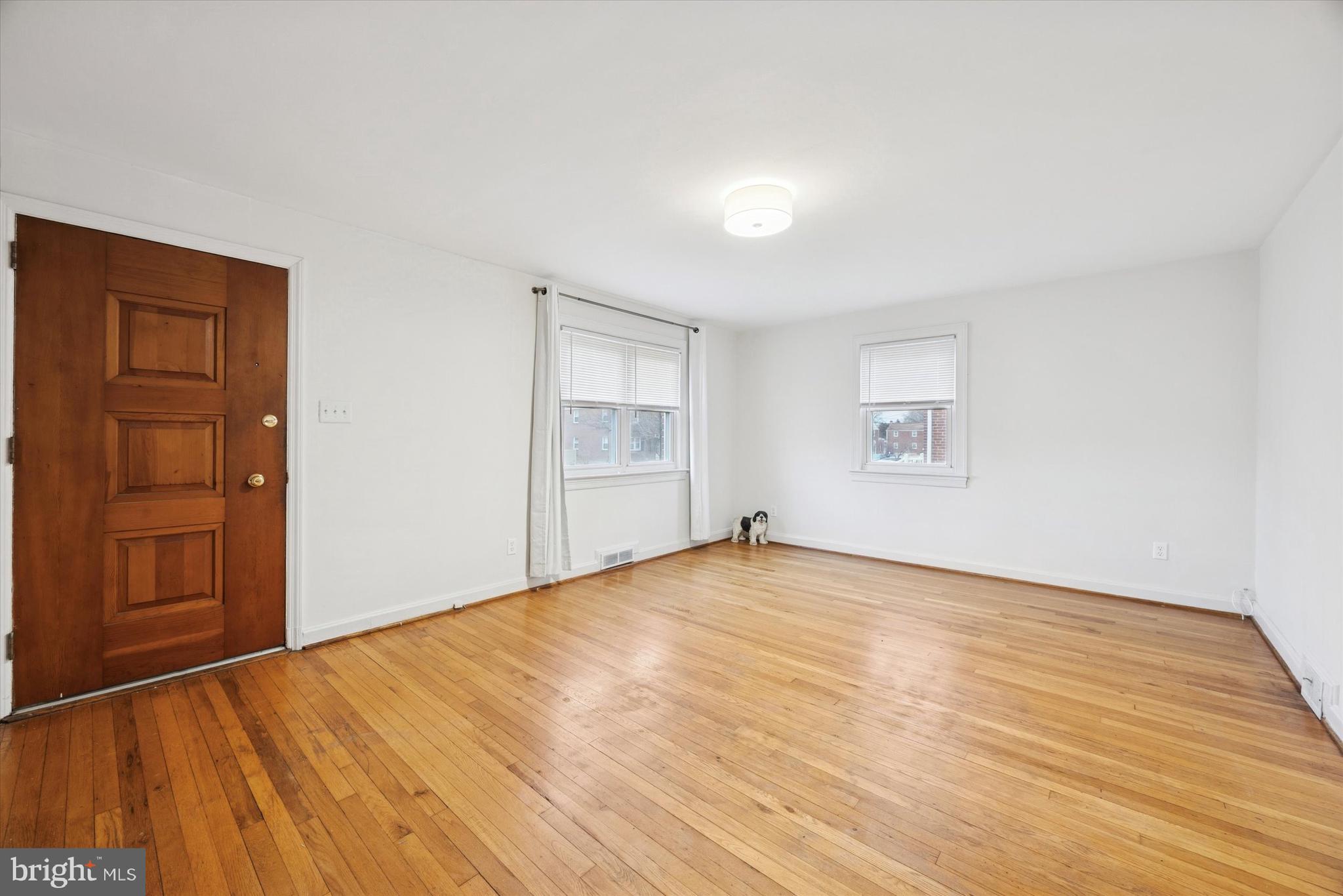 13 Olga Road Wilmington, DE 19805 - Photo 4 of 20