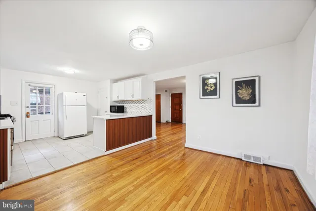 $329,000 | 13 Olga Road, Wilmington, DE 19805