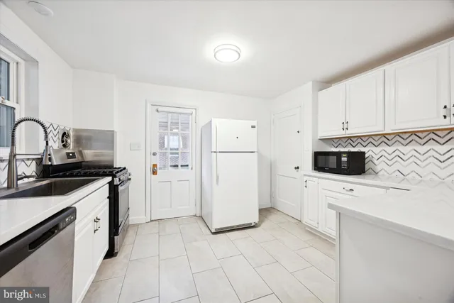 $329,000 | 13 Olga Road, Wilmington, DE 19805