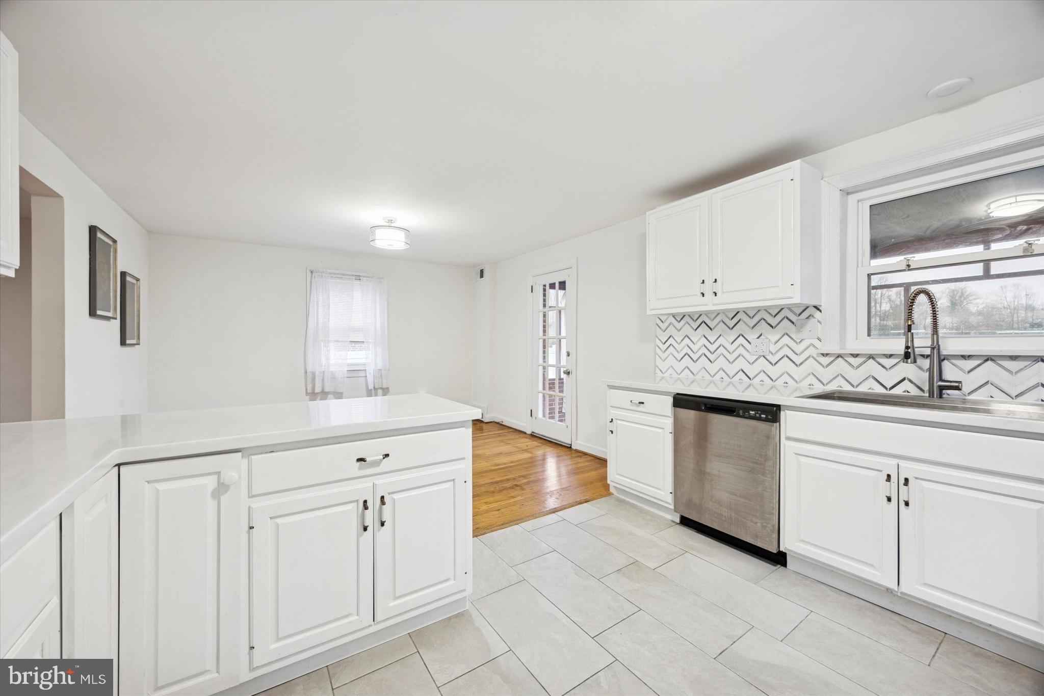 13 Olga Road Wilmington, DE 19805 - Photo 7 of 20