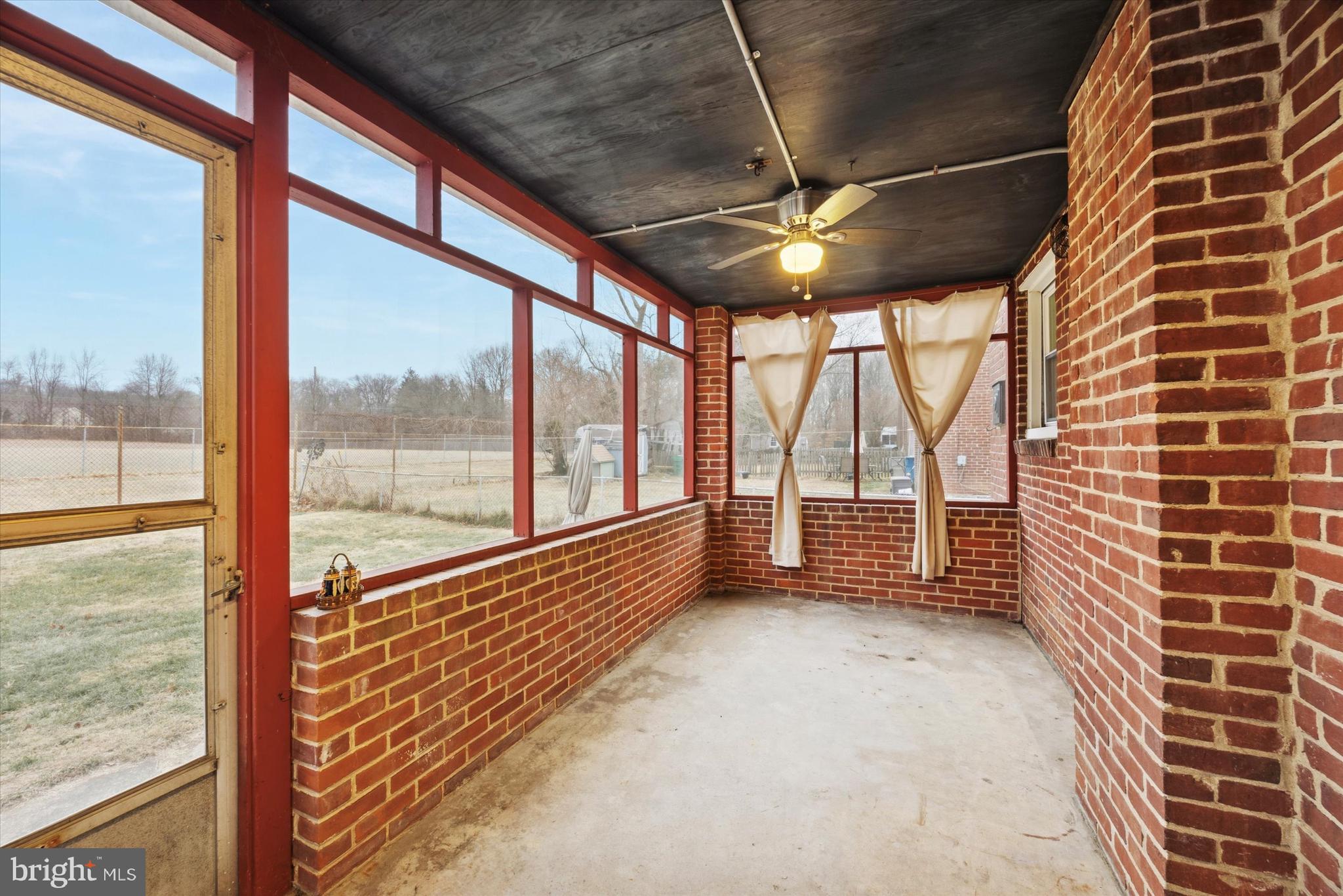 13 Olga Road Wilmington, DE 19805 - Photo 8 of 20