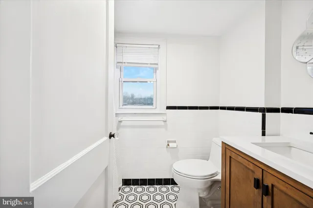 $329,000 | 13 Olga Road, Wilmington, DE 19805