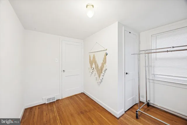 $329,000 | 13 Olga Road, Wilmington, DE 19805