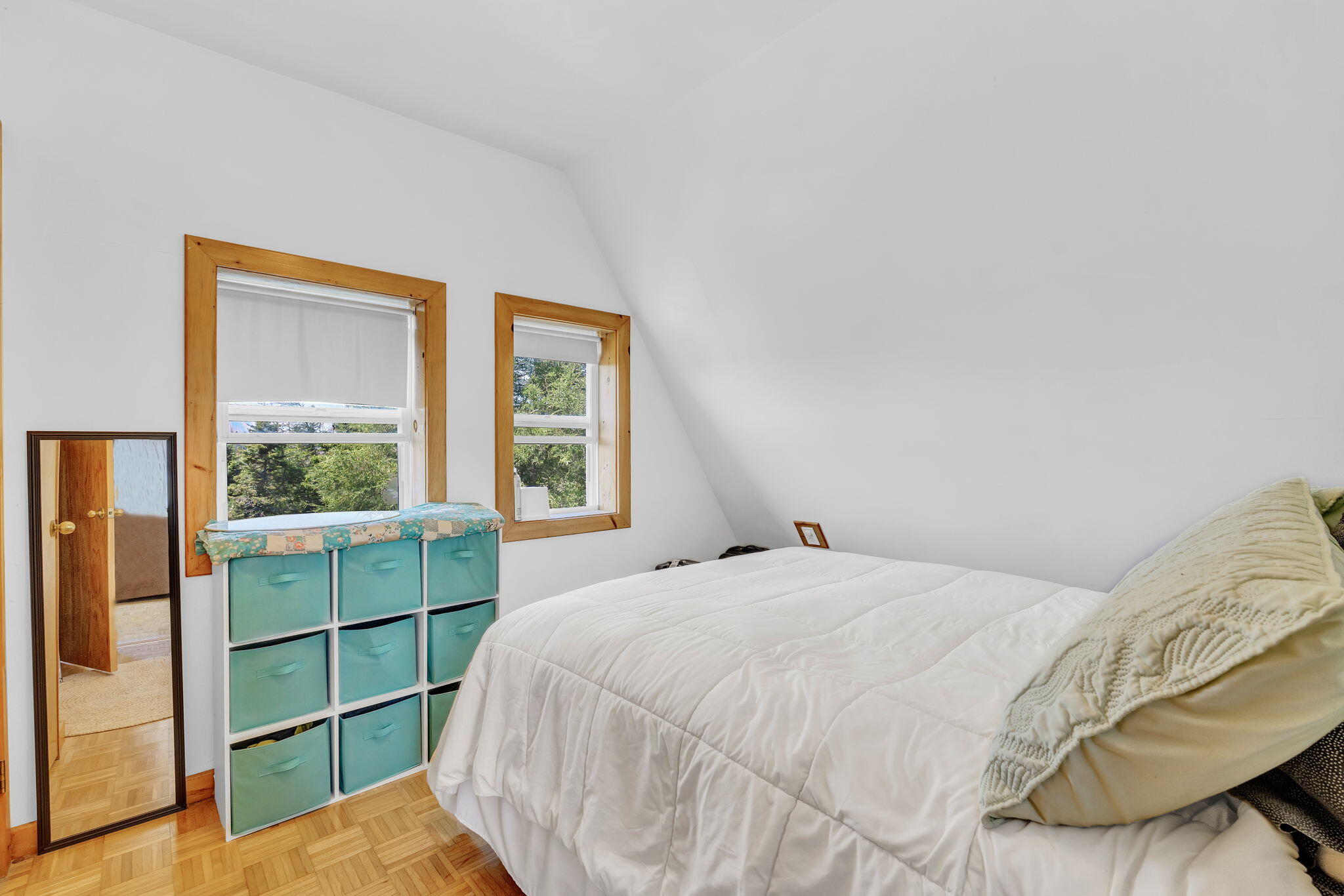 443 Cranberry Road Cranberry Isles, ME 04625 - Photo 70 of 136 65-web-or-mls-456-cranberry-rd