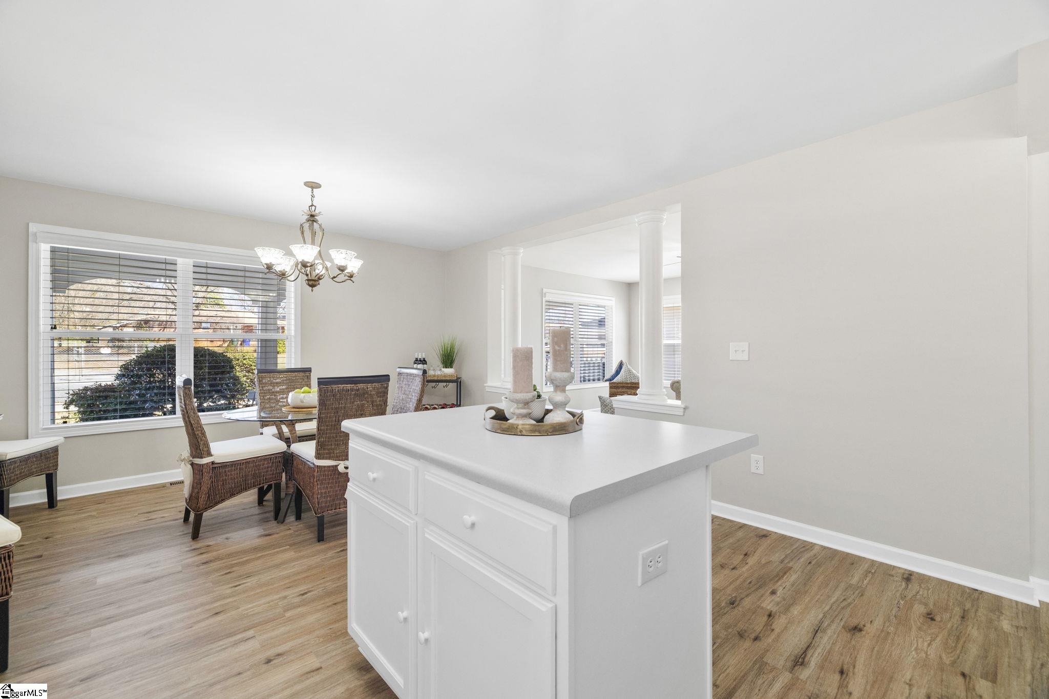 14 Fleming Street Greenville, SC 29607 - Photo 15 of 38 Gallery Image 15