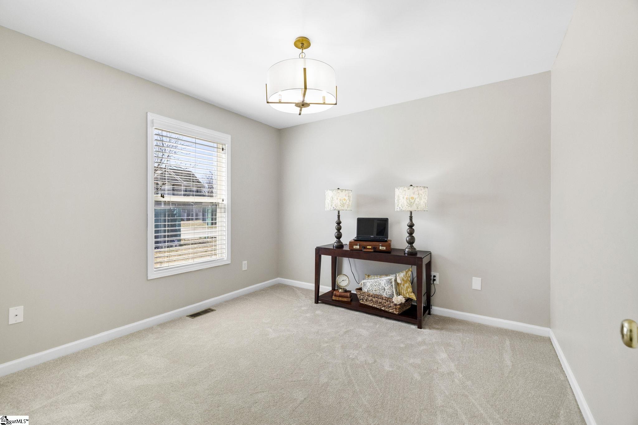14 Fleming Street Greenville, SC 29607 - Photo 16 of 38 Gallery Image 16