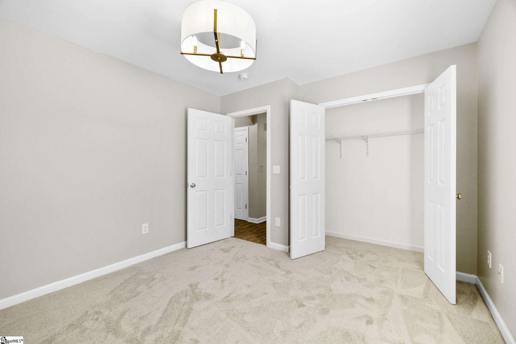 14 Fleming Street Greenville, SC 29607 - Photo 17 of 38 Gallery Image 17