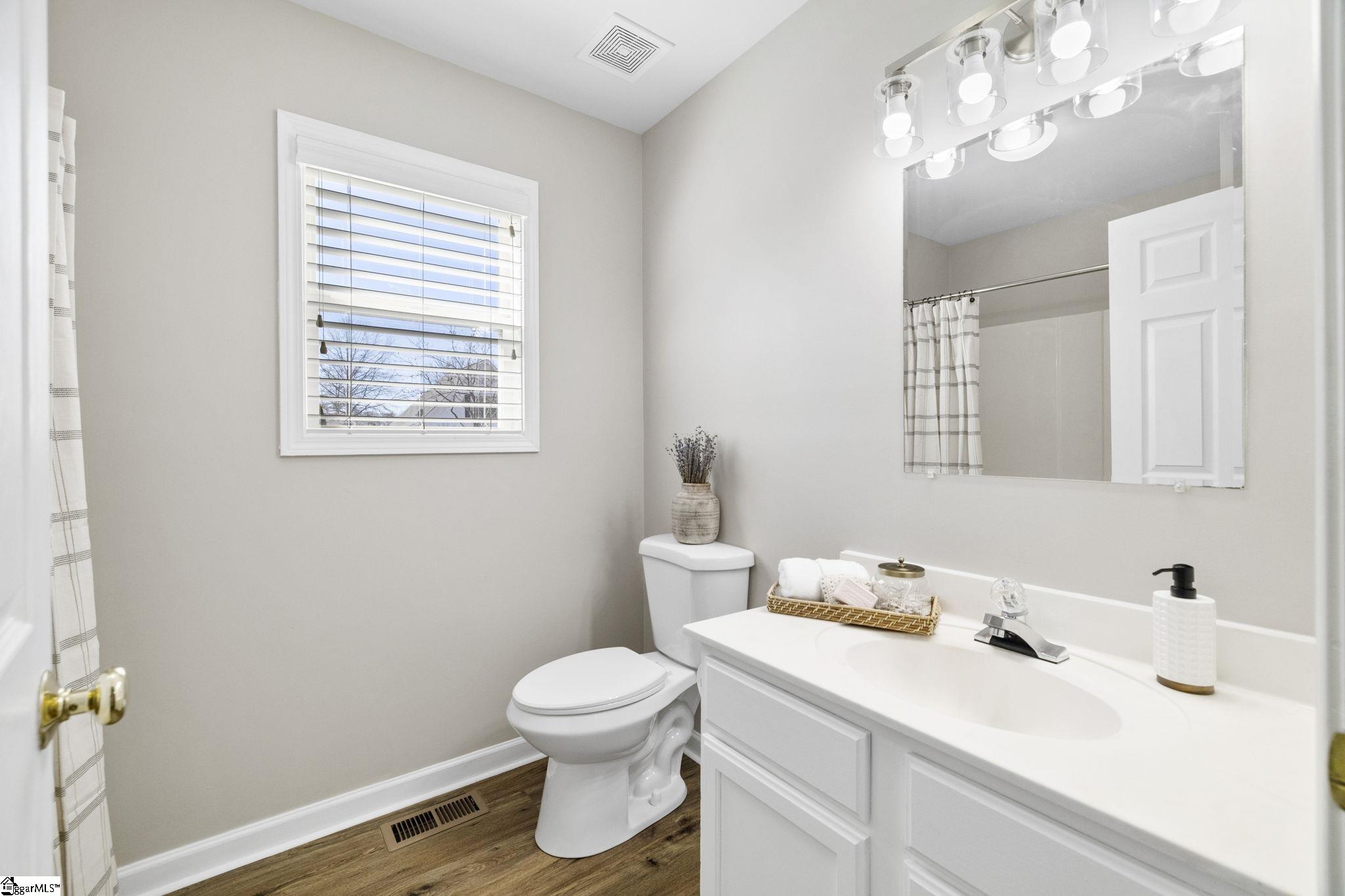 14 Fleming Street Greenville, SC 29607 - Photo 18 of 38 Gallery Image 18