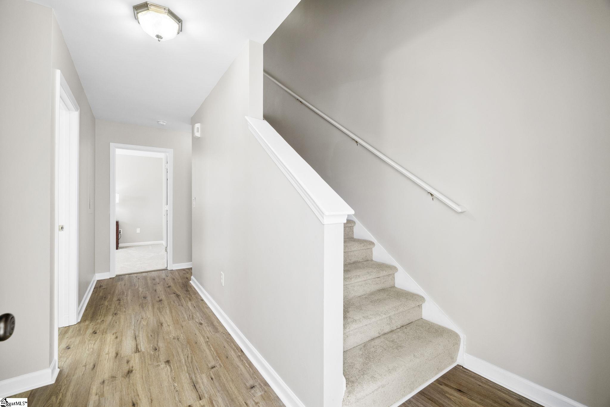 14 Fleming Street Greenville, SC 29607 - Photo 21 of 38 Gallery Image 21