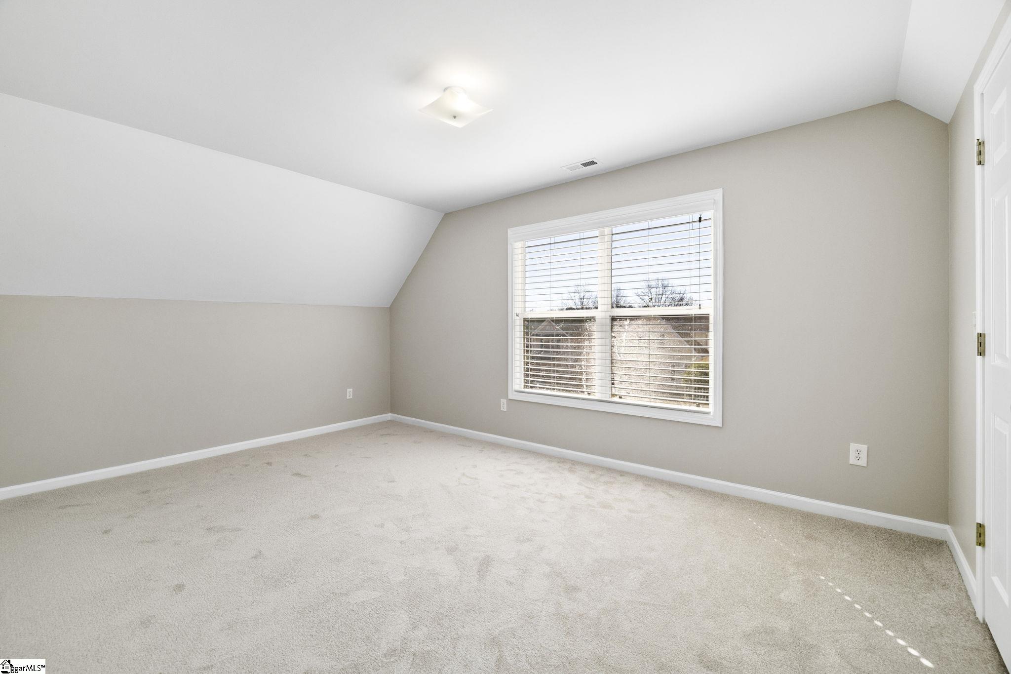 14 Fleming Street Greenville, SC 29607 - Photo 22 of 38 Gallery Image 22