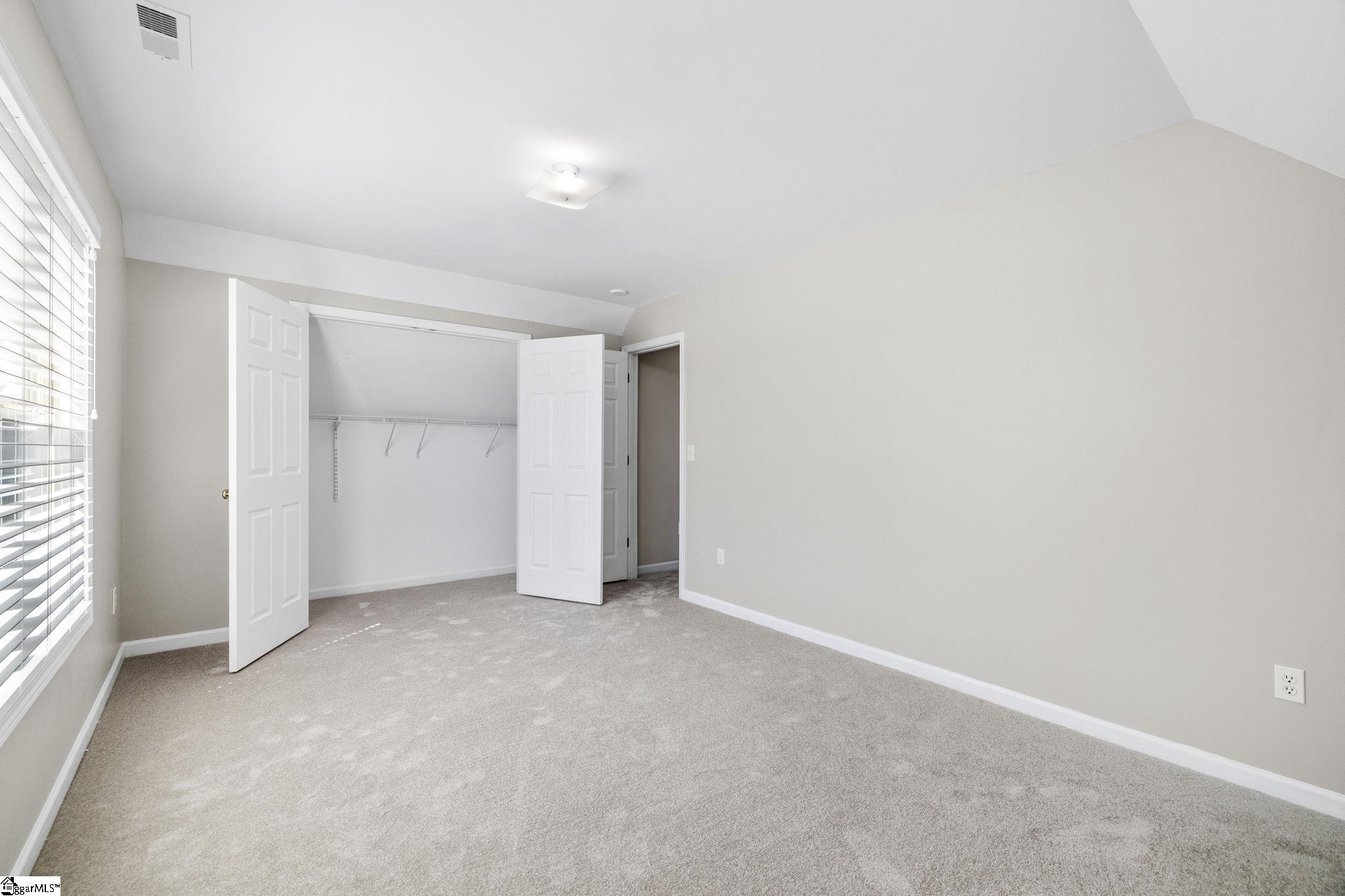 14 Fleming Street Greenville, SC 29607 - Photo 23 of 38 Gallery Image 23