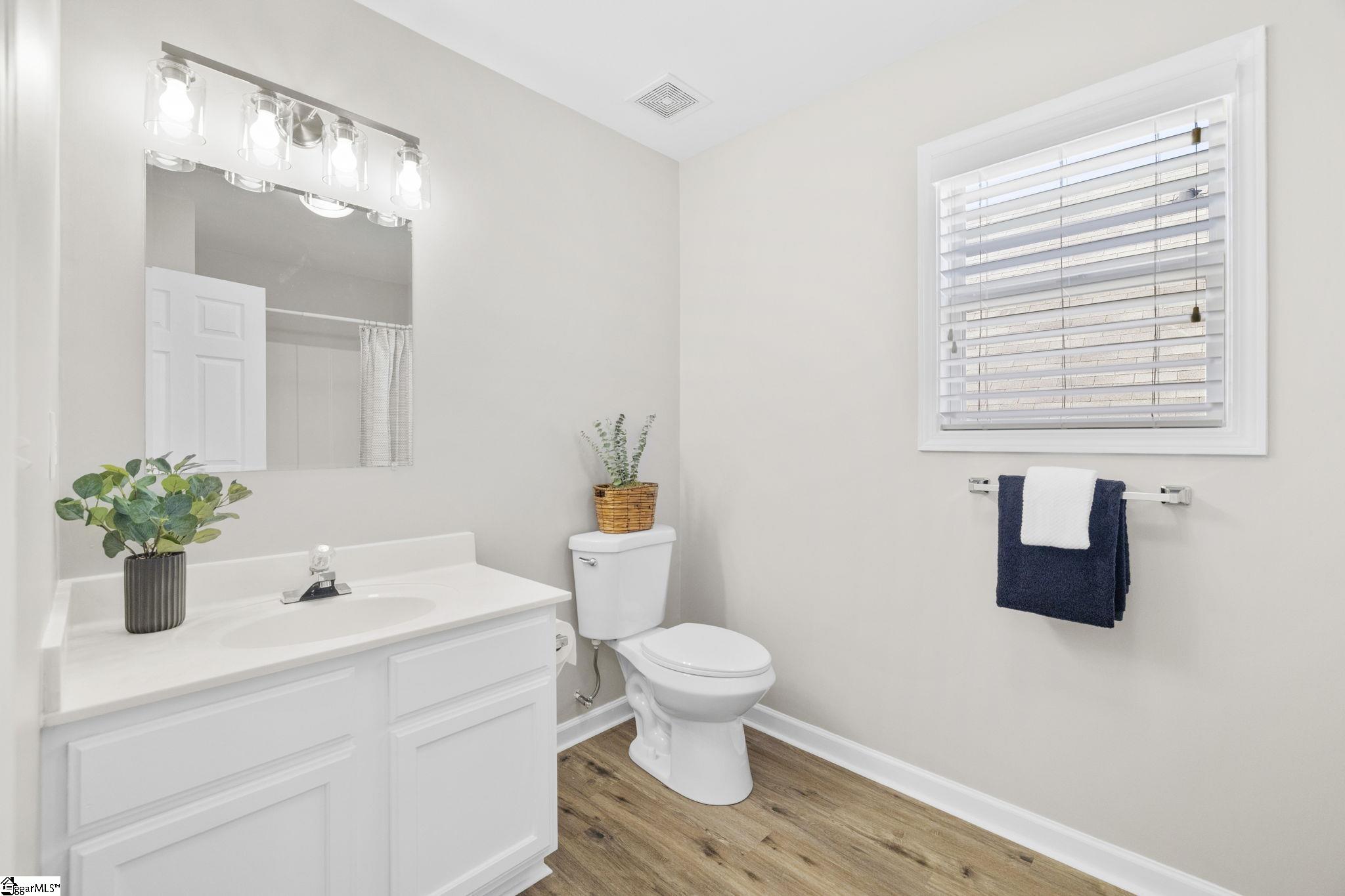 14 Fleming Street Greenville, SC 29607 - Photo 24 of 38 Gallery Image 24