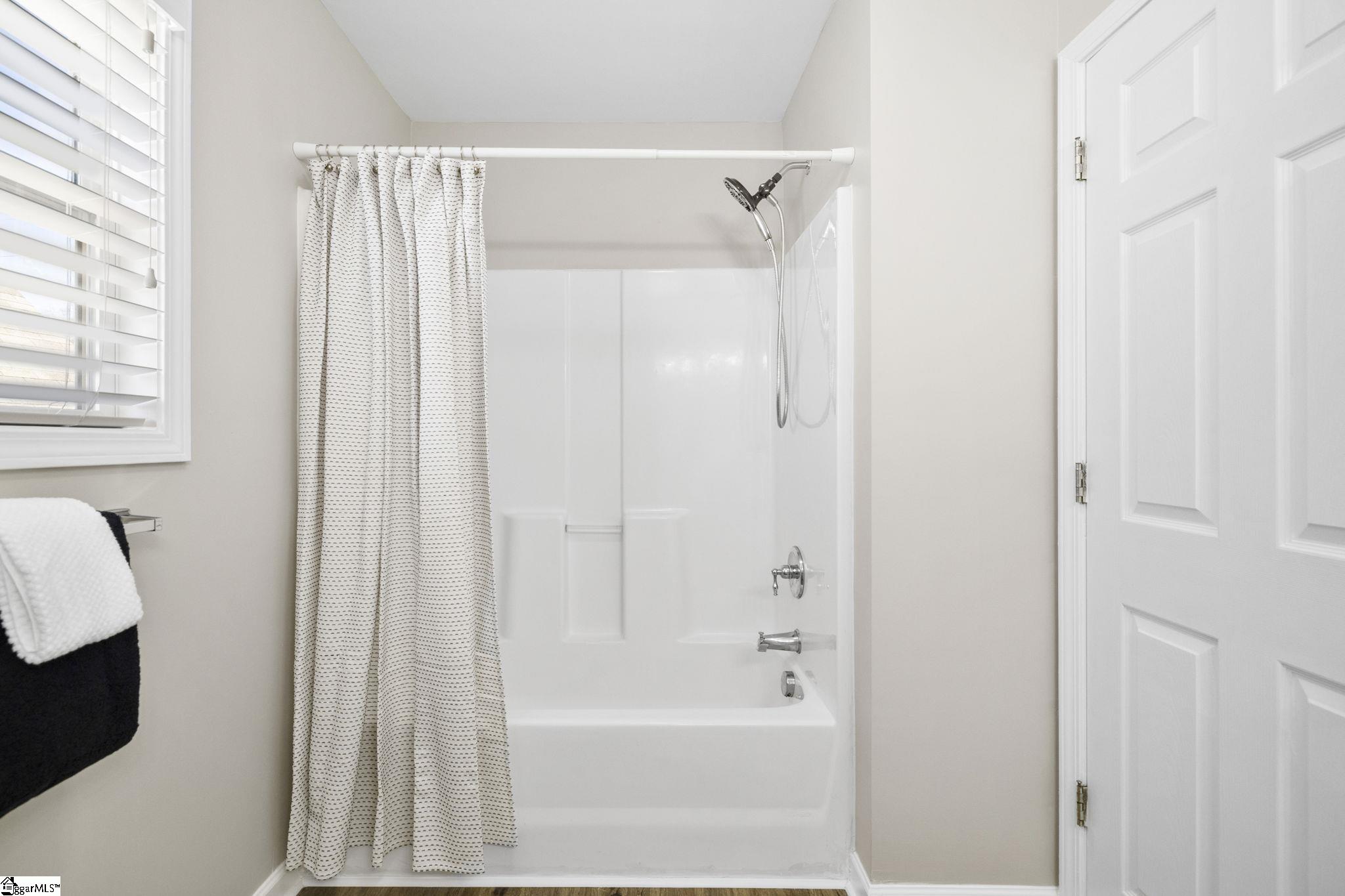 14 Fleming Street Greenville, SC 29607 - Photo 25 of 38 Gallery Image 25