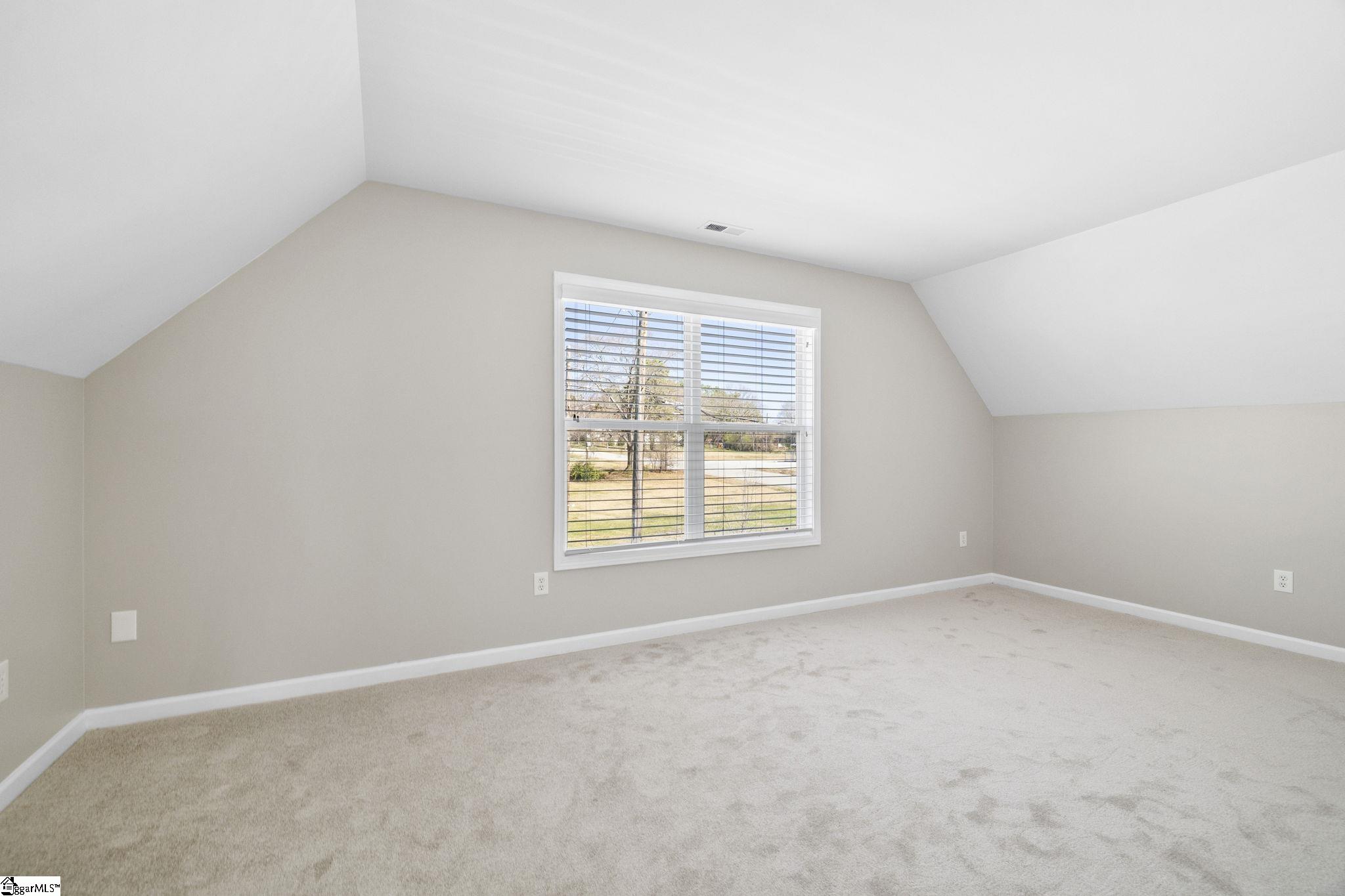 14 Fleming Street Greenville, SC 29607 - Photo 27 of 38 Gallery Image 27