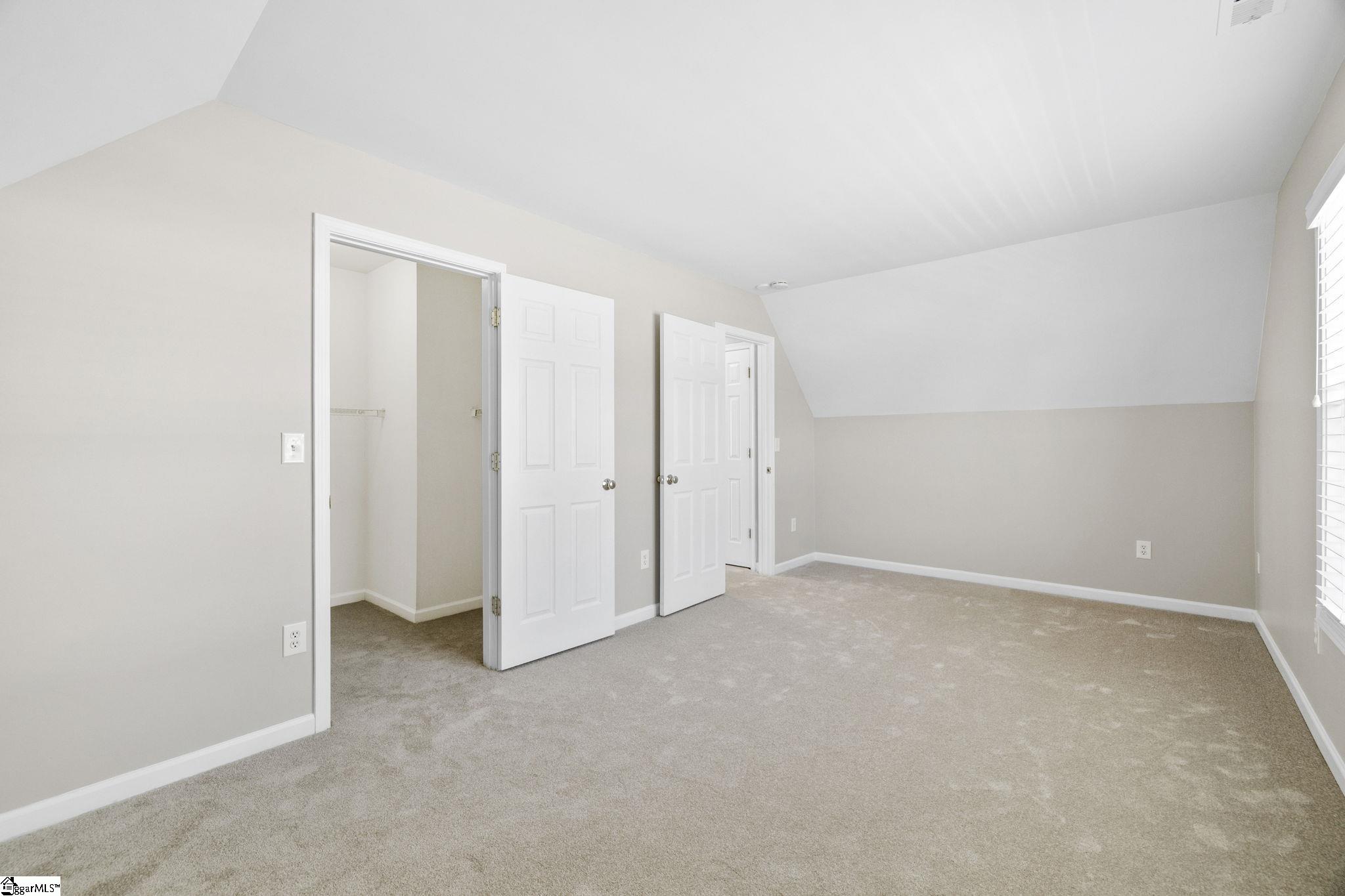 14 Fleming Street Greenville, SC 29607 - Photo 28 of 38 Gallery Image 28