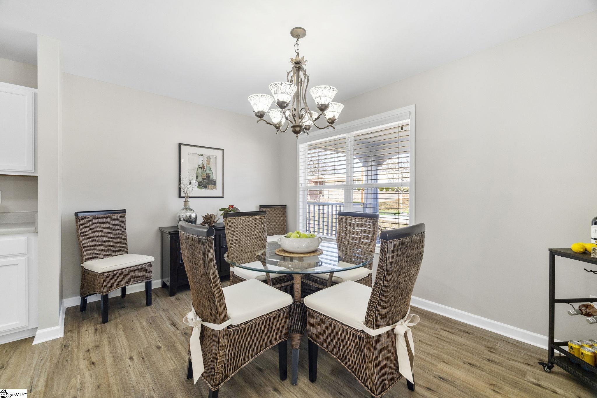 14 Fleming Street Greenville, SC 29607 - Photo 9 of 38 Gallery Image 9
