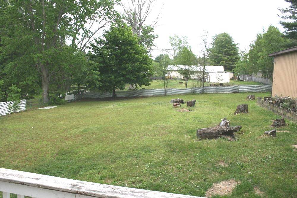 3546 Woods Road Harrison, MI 48625 - Photo 11 of 12 Gallery Image 11