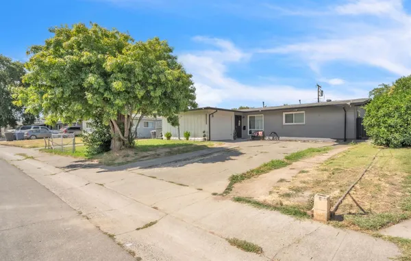 $429,000 | 6541 Pearson Lane, North Highlands, CA 95660