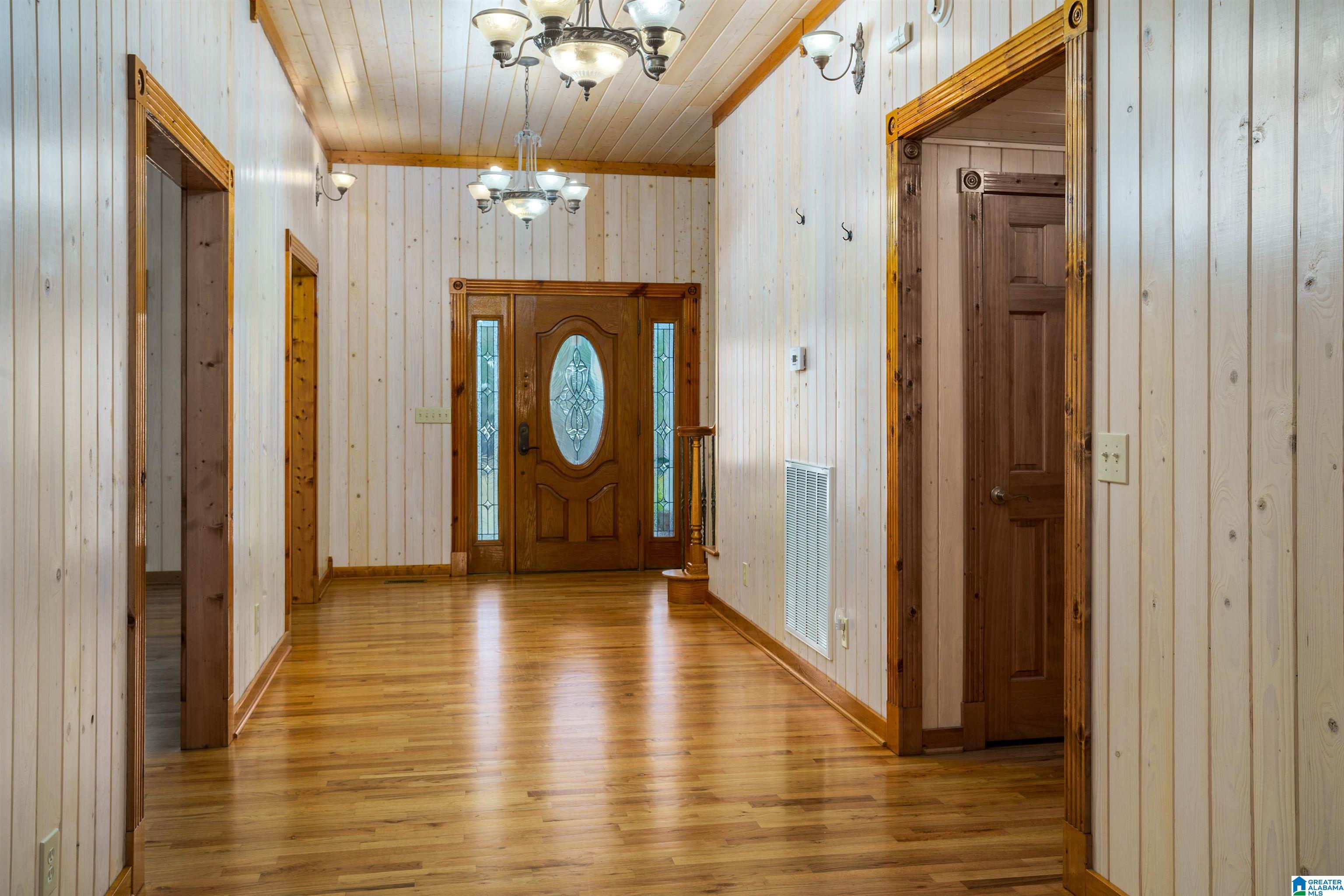11005 Sipsey Valley Road South Buhl, AL 35446 - Photo 30 of 66 Gallery Image 30